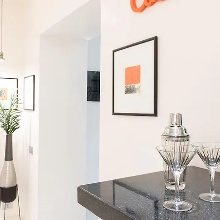Manara57 Dream Apartment Trastevere - Topcollection Rome Exterior photo